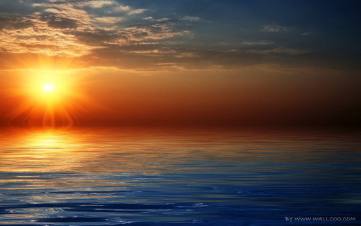 487620 (a): :1920x1200
